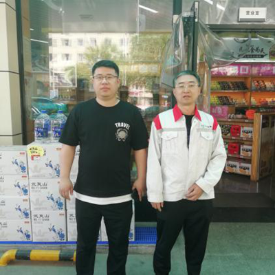 y80000��������