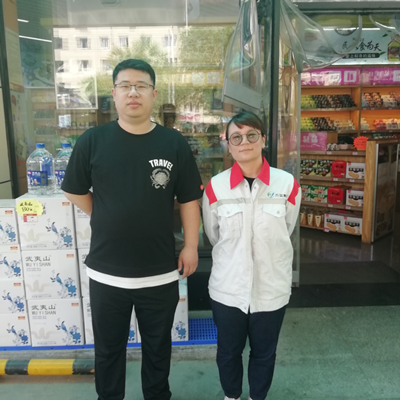 y80000��������