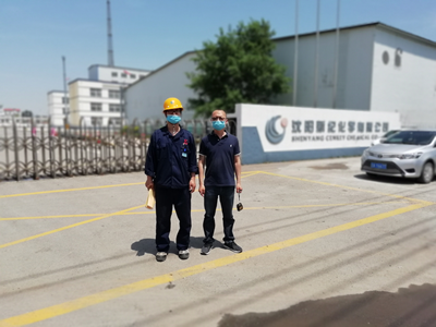 y80000��������