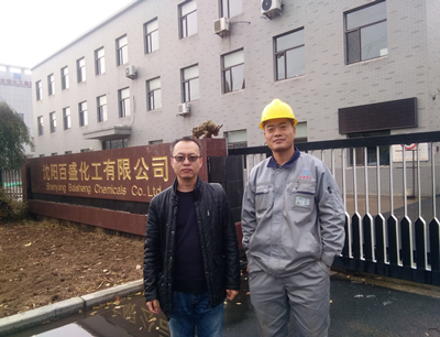 y80000��������