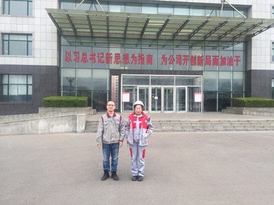 y80000��������