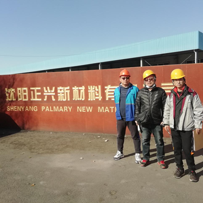 y80000��������