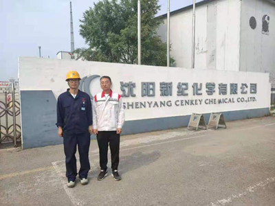 y80000��������