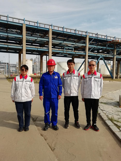 y80000��������