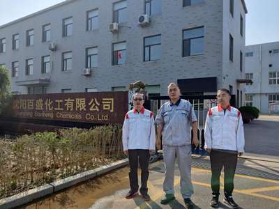 y80000��������