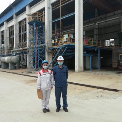 y80000��������