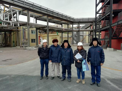 y80000��������