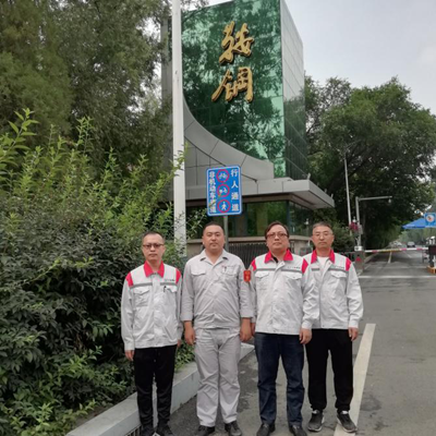 y80000��������