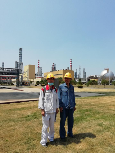 y80000��������