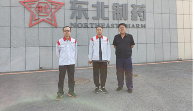 y80000��������