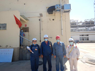 y80000��������