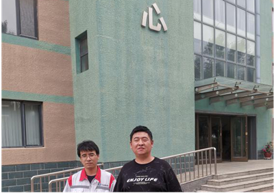 y80000��������