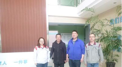 y80000��������