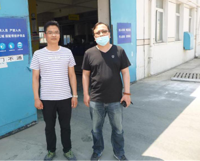 y80000��������