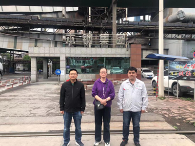 y80000��������