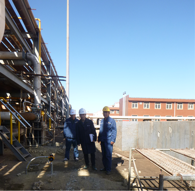 y80000��������