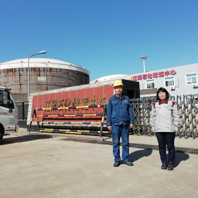 y80000��������