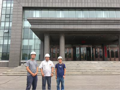 y80000��������