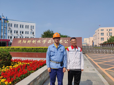 y80000��������