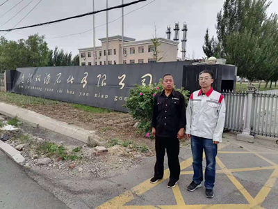 y80000��������