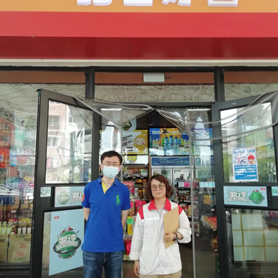 y80000��������