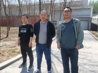 y80000��������