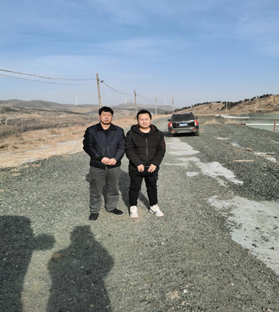 y80000��������