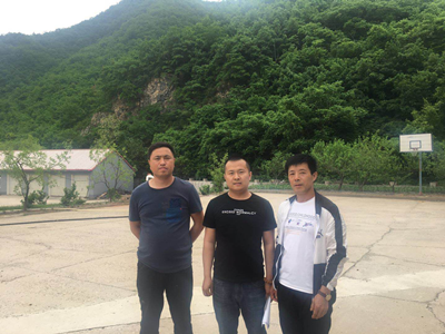 y80000��������