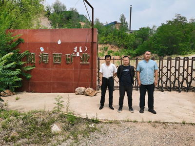 y80000��������