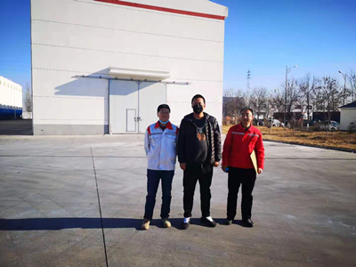 y80000��������