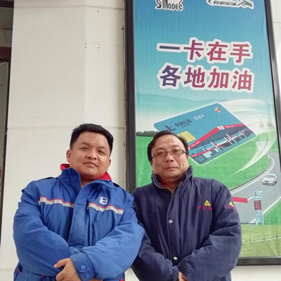 y80000��������