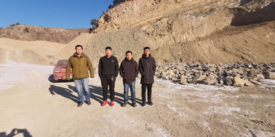 y80000��������