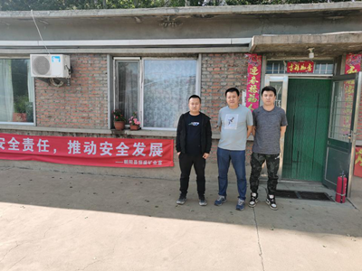 y80000��������