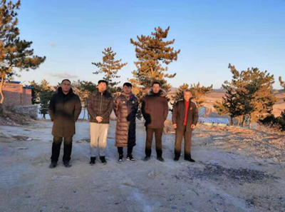 y80000��������