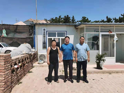 y80000��������