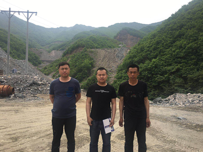 y80000��������