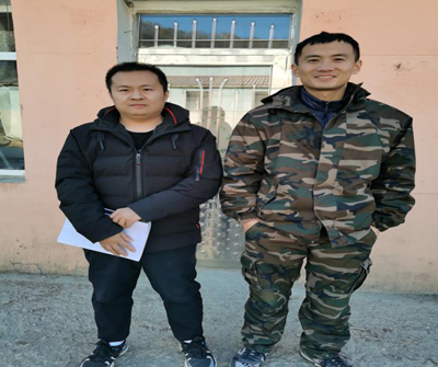 y80000��������