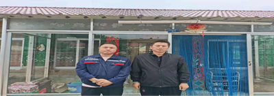 y80000��������