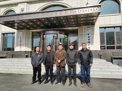 y80000��������