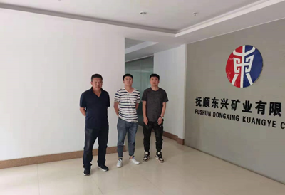 y80000��������