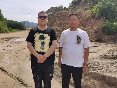 y80000��������