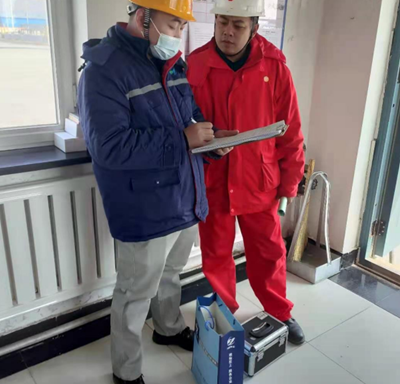 y80000��������