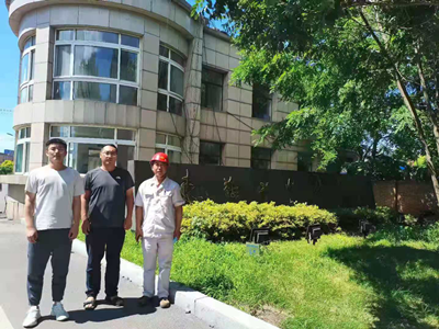 y80000��������