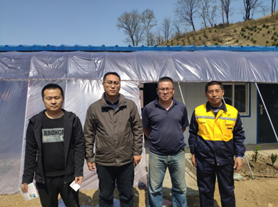 y80000��������