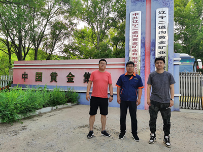 y80000��������