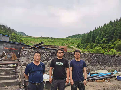 y80000��������