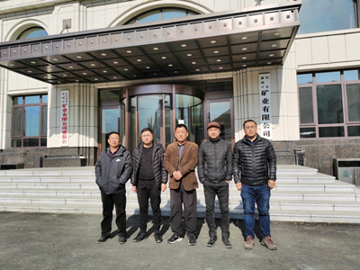 y80000��������