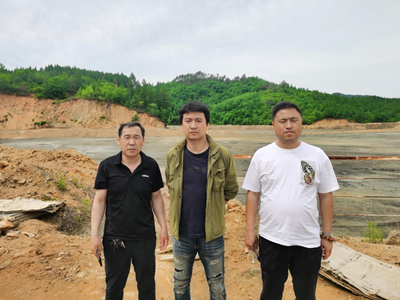 y80000��������