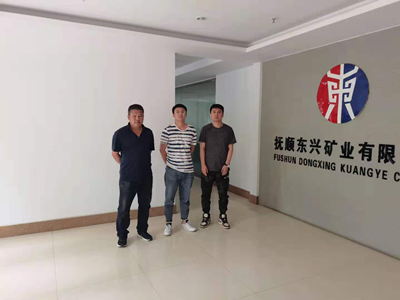 y80000��������