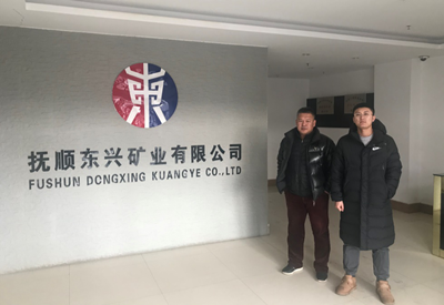 y80000��������